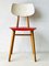 Dining Chairs from Ton, 1960, Set of 4 20