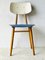 Dining Chairs from Ton, 1960, Set of 4 22