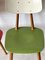 Dining Chairs from Ton, 1960, Set of 4, Image 17