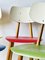 Dining Chairs from Ton, 1960, Set of 4, Image 9