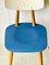 Dining Chairs from Ton, 1960, Set of 4, Image 23