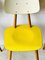 Dining Chairs from Ton, 1960, Set of 4, Image 19