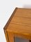Danish Teak Cabinet with Glass Doors by Carlo Jensen for Hundevad & Co, 1960s, Image 18