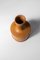 Vaso vintage in ceramica di Franco Bucci, anni '60, Immagine 6