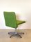 Vintage Drehsessel, 1970er 5