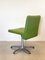 Vintage Drehsessel, 1970er 3