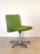 Vintage Drehsessel, 1970er 7