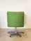 Vintage Drehsessel, 1970er 4