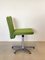 Vintage Drehsessel, 1970er 6