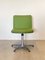 Vintage Drehsessel, 1970er 8