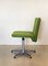 Vintage Drehsessel, 1970er 2