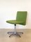 Vintage Drehsessel, 1970er 1