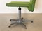 Vintage Drehsessel, 1970er 9