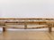 Bamboo Daybeds by Tito Agnoli, 1970, Set of 2, Image 13