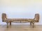 Bamboo Daybeds by Tito Agnoli, 1970, Set of 2 3