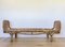 Set of Bamboo Daybeds by Tito Agnoli, 1970 3