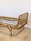 Set of Bamboo Daybeds by Tito Agnoli, 1970 12