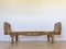 Set of Bamboo Daybeds by Tito Agnoli, 1970 4