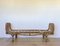 Set of Bamboo Daybeds by Tito Agnoli, 1970 15