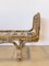 Set of Bamboo Daybeds by Tito Agnoli, 1970 14