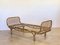 Bamboo Daybeds by Tito Agnoli, 1970, Set of 2 7