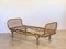 Set of Bamboo Daybeds by Tito Agnoli, 1970 7