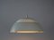 Lampe à Suspension AJ Royal 370 Vintage par Arne Jacobsen pour Louis Poulsen, 1959 7