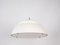 Lampe à Suspension AJ Royal 370 Vintage par Arne Jacobsen pour Louis Poulsen, 1959 9