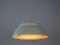 Lampe à Suspension AJ Royal 370 Vintage par Arne Jacobsen pour Louis Poulsen, 1959 8
