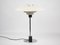 Vintage PH 4/3 Table Lamp by Poul Henningsen for Louis Poulsen, 1966 10