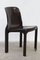 Selene Stühle von Vico Magistretti für Artemide, 1960er, 3er Set 2