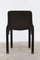 Selene Stühle von Vico Magistretti für Artemide, 1960er, 3er Set 7