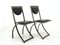 Sinus Chairs from KFF, 1990s, Set of 2, Image 5