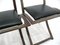Sinus Chairs from KFF, 1990s, Set of 2, Image 15