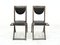 Sinus Chairs from KFF, 1990s, Set of 2 10