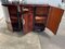 Art Deco French Sideboard in Rosewood, 1930s, Image 3