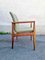 Mid-Century Armchair by Anonima Castelli, Italy, 1960s 11