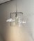 Lámpara colgante de Vanessa Mitrani, Imagen 2