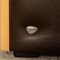 Eldorado Leather Corner Sofa in Brown from Stressless, Image 6