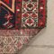 Mazlagan Teppich mit schwerem Knoten aus Baumwolle 8