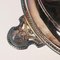 Scodella per legumi in metallo argentato, XX secolo di Christofle, Francia, Immagine 6