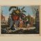 G. Battista Cecchi, Scene figurative, XVIII secolo, Incisioni, Incorniciato, set di 12, Immagine 6
