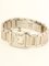 Tank Francaise Watch from Cartier, Image 9
