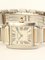 Tank Francaise Watch from Cartier, Image 5
