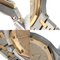 Royal Oak Uhr aus Edelstahl von Audemars Piguet 7