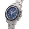 Superocean Mens Stainless Steel Watch from Breitling 3