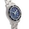 Superocean Mens Stainless Steel Watch from Breitling 4
