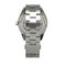 Automatic Stainless Steel Carrera Twin-Time Watch from Tag Heuer 2