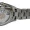 Automatic Stainless Steel Carrera Twin-Time Watch from Tag Heuer, Image 4