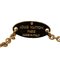 Essential V Bracelet from Louis Vuitton 2